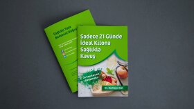 sizin için özgün ve kaliteli tasarımlar yapabilirim