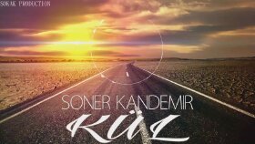 Kişiye özel şarkı/rap