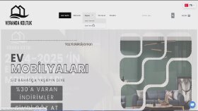verandakoltuk.com