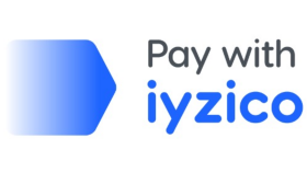 İYZİCO sanal pos entegrasyonu yapabilirim