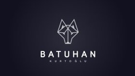 kişiye özel logo tasarımı