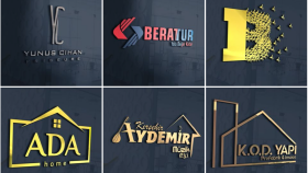 istediğiniz logoyu yaratabilirim
