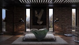 3b render alabilirim