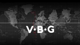 istediğiniz şekilde web sitesi yapabilirim