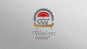 Wasiyet Mobilya 