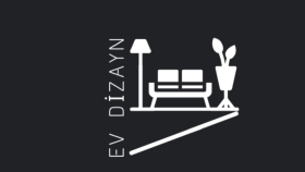 Konsept logo tasarım