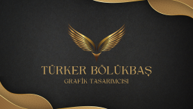 sizin içim kurumsal ve minimalist tasarımlar yapabilirim