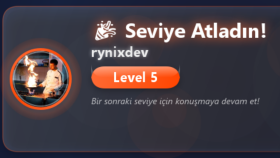 İhtiyacınıza Uygun Discord Botları