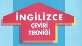 profesyonel İngilizce çevirmenliği yapıyorum