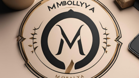 konseptine göre logo hazırlayabilirim
