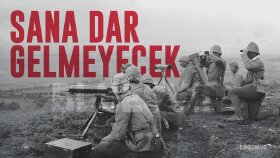 18 Mart Çanakkale Zafer'ine özel video