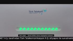 Türk Telekom 