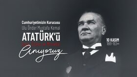 10 Kasım