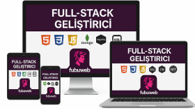 profesyonel web siteleri yaparım