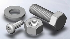 SolidWorks, tasarım sürceklerine destek olmak istiyorum