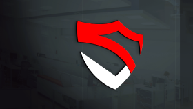 aklınızdaki logoyu tasarlarım
