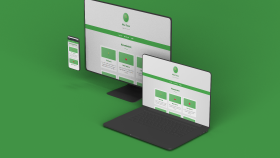 Web Tasarım