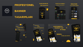 Reklam Tasarımı