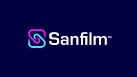 Sanfilm