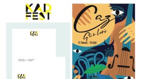 Konsept Logo tasarım
