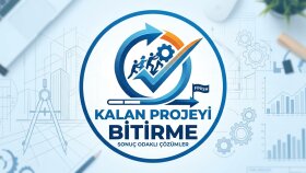 yarıda kalmış yazılım projenizi tamamlayabilirim