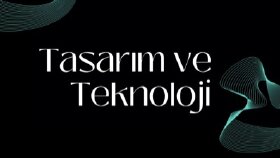 Profesyonel Ürün, Mağaza ve Firma Kataloğu Tasarımı