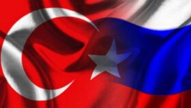 Rusça'dan Türkçeye ve Türkçe'den Rusçaya çeviri yapabilirim
