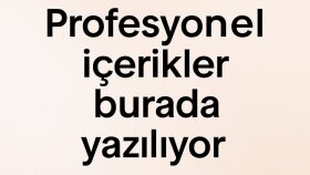 yazıya hayat veren metinler yazarım