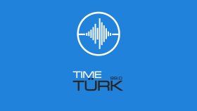 Time Türk 99.0
