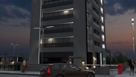 3D modellerinize D5 ve Lumion render alabilirim