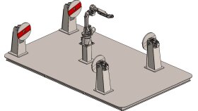 Mekanik Hat Hasatımları