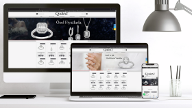 WEB SİTE BANNER TASARIMLARI