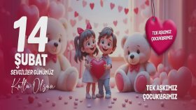 konsept banner isteğinizi estetik biçimde tasarlarım