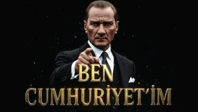 AI ile Sanat ve Tasarım: Görsel, 3D, Ambalaj & Video