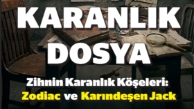 dergi,kitap tasarımlarınızı yapıyorum