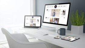 sektörünüze en uygun internet sitesini tasarlarım