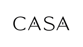 Casa - Konsept Logo Tasarımı