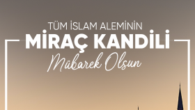 Özel Gün Story Tasarımı