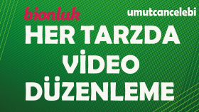 TANITIM