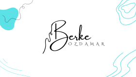 Logo Tasarımlarım