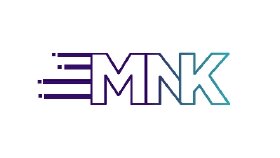 Örnek logo tasarımlarım
