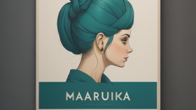 Türkçe marka adı ve slogan bulabilirim