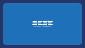 Sese Logistics
