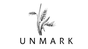 Unmark Gıda / Logo Tasarımı