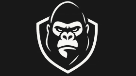 Profesyonel Mobil Uygulama Geliştirme (Play Store yayın)
