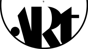 Youtube - Authenticity İn Art Logo Çalışması