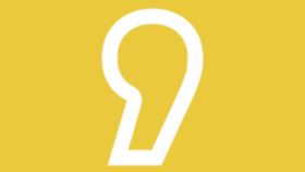 neappsak - Logo Tasarımı