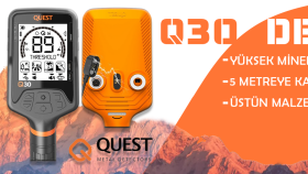 Banner Tasarımlarım