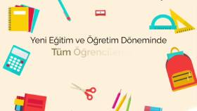 İş örneğim