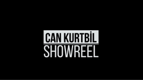 hareketli videolar yaparım